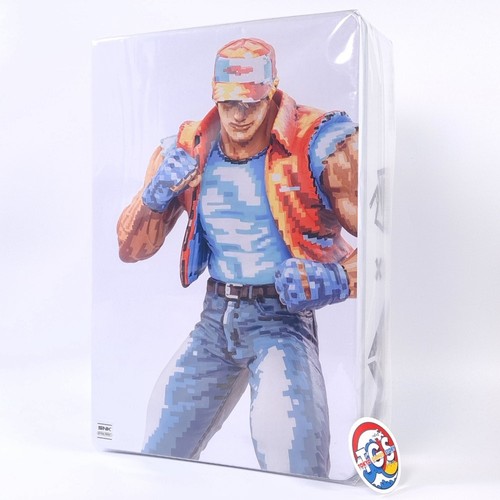 The king collectors 24 - the, collectors'24